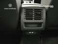 Volkswagen Golf Golf 1.5 eTSI 130 CV EVO ACT DSG Life Gris - thumbnail 16