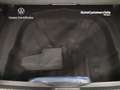 Volkswagen Golf Golf 1.5 eTSI 130 CV EVO ACT DSG Life Gris - thumbnail 19