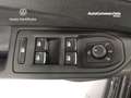 Volkswagen Golf Golf 1.5 eTSI 130 CV EVO ACT DSG Life Gris - thumbnail 9