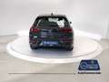 Volkswagen Golf Golf 1.5 eTSI 130 CV EVO ACT DSG Life Gris - thumbnail 5