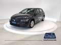 Volkswagen Golf Golf 1.5 eTSI 130 CV EVO ACT DSG Life Gris - thumbnail 3