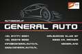 Ford Ka/Ka+ 1.2 Titanium, AIRCO Wit - thumbnail 15