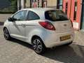 Ford Ka/Ka+ 1.2 Titanium, AIRCO Wit - thumbnail 7