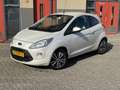 Ford Ka/Ka+ 1.2 Titanium, AIRCO Wit - thumbnail 9