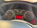 Ford Ka/Ka+ 1.2 Titanium, AIRCO Wit - thumbnail 14