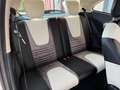 Ford Ka/Ka+ 1.2 Titanium, AIRCO Wit - thumbnail 12
