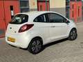 Ford Ka/Ka+ 1.2 Titanium, AIRCO Wit - thumbnail 5