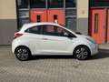 Ford Ka/Ka+ 1.2 Titanium, AIRCO Wit - thumbnail 4