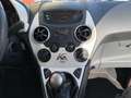 Ford Ka/Ka+ 1.2 Titanium, AIRCO Wit - thumbnail 13
