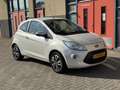 Ford Ka/Ka+ 1.2 Titanium, AIRCO Wit - thumbnail 3