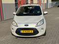 Ford Ka/Ka+ 1.2 Titanium, AIRCO Wit - thumbnail 2