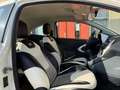 Ford Ka/Ka+ 1.2 Titanium, AIRCO Wit - thumbnail 10