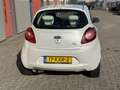 Ford Ka/Ka+ 1.2 Titanium, AIRCO Wit - thumbnail 6