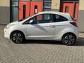 Ford Ka/Ka+ 1.2 Titanium, AIRCO Wit - thumbnail 8