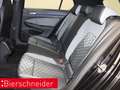 Volkswagen Golf 8 2.0 TDI DSG R-Line NAVI AHK KAMERA KEYLESS Black - thumbnail 4