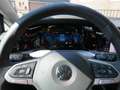 Volkswagen Golf 1.0 TSI 110Pk Life Business Lounge * Rijklaarprijs Schwarz - thumbnail 5
