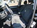Volkswagen Golf 1.0 TSI 110Pk Life Business Lounge * Rijklaarprijs Zwart - thumbnail 11