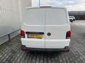 Volkswagen T6.1 Transporter 2.0 TDI L2H1*A/C*3PERS.* Blanc - thumbnail 11