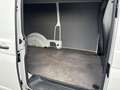 Volkswagen T6.1 Transporter 2.0 TDI L2H1*A/C*3PERS.* Blanc - thumbnail 13
