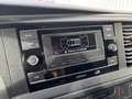 Volkswagen T6.1 Transporter 2.0 TDI L2H1*A/C*3PERS.* Blanc - thumbnail 23