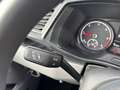 Volkswagen T6.1 Transporter 2.0 TDI L2H1*A/C*3PERS.* Blanc - thumbnail 19