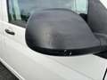 Volkswagen T6.1 Transporter 2.0 TDI L2H1*A/C*3PERS.* Blanc - thumbnail 28