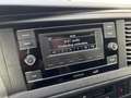 Volkswagen T6.1 Transporter 2.0 TDI L2H1*A/C*3PERS.* Blanc - thumbnail 25