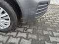 Volkswagen T6.1 Transporter 2.0 TDI L2H1*A/C*3PERS.* Blanc - thumbnail 27