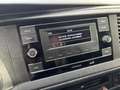 Volkswagen T6.1 Transporter 2.0 TDI L2H1*A/C*3PERS.* Blanc - thumbnail 26