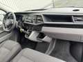 Volkswagen T6.1 Transporter 2.0 TDI L2H1*A/C*3PERS.* Blanc - thumbnail 8