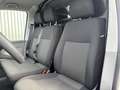 Volkswagen T6.1 Transporter 2.0 TDI L2H1*A/C*3PERS.* Blanc - thumbnail 15