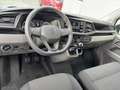 Volkswagen T6.1 Transporter 2.0 TDI L2H1*A/C*3PERS.* Blanc - thumbnail 3