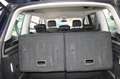 SEAT Alhambra 1.4 TSI Style 7-Sitze Leder Navi ACC DCC Kamera el Blue - thumbnail 10