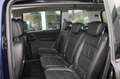 SEAT Alhambra 1.4 TSI Style 7-Sitze Leder Navi ACC DCC Kamera el Blue - thumbnail 6