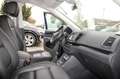SEAT Alhambra 1.4 TSI Style 7-Sitze Leder Navi ACC DCC Kamera el Blue - thumbnail 11
