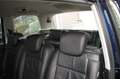SEAT Alhambra 1.4 TSI Style 7-Sitze Leder Navi ACC DCC Kamera el Blue - thumbnail 9