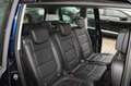 SEAT Alhambra 1.4 TSI Style 7-Sitze Leder Navi ACC DCC Kamera el Blue - thumbnail 12