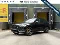Volvo XC60 T8 AWD Polestar Engineered | 22" 10-Open Spaaks Bl Nero - thumbnail 1