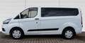 Ford Transit Custom 320 2.0 EcoBlue 130 Combi Trend Bianco - thumbnail 11