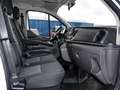 Ford Transit Custom 320 2.0 EcoBlue 130 Combi Trend Bianco - thumbnail 6