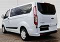 Ford Transit Custom 320 2.0 EcoBlue 130 Combi Trend Bianco - thumbnail 12
