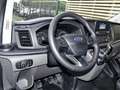 Ford Transit Custom 320 2.0 EcoBlue 130 Combi Trend Bianco - thumbnail 1