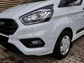 Ford Transit Custom 320 2.0 EcoBlue 130 Combi Trend Bianco - thumbnail 10