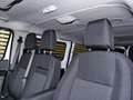 Ford Transit Custom 320 2.0 EcoBlue 130 Combi Trend Bianco - thumbnail 5