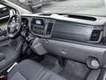 Ford Transit Custom 320 2.0 EcoBlue 130 Combi Trend Bianco - thumbnail 3