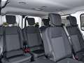Ford Transit Custom 320 2.0 EcoBlue 130 Combi Trend Bianco - thumbnail 8