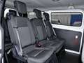 Ford Transit Custom 320 2.0 EcoBlue 130 Combi Trend Bianco - thumbnail 7