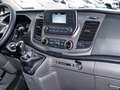 Ford Transit Custom 320 2.0 EcoBlue 130 Combi Trend Bianco - thumbnail 2