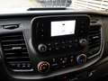 Ford Transit Custom 320 2.0 EcoBlue 130 Combi Trend Bianco - thumbnail 4