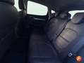 MG ZS 1.5 Luxury Blanco - thumbnail 23